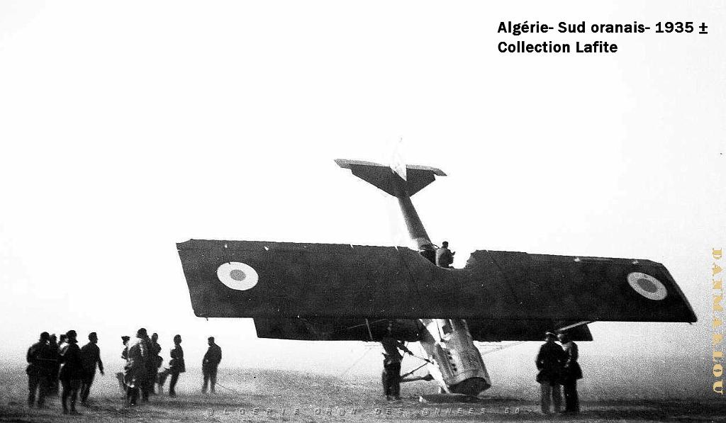 SUD ORANAIS  1932 A 1937  (111).jpg